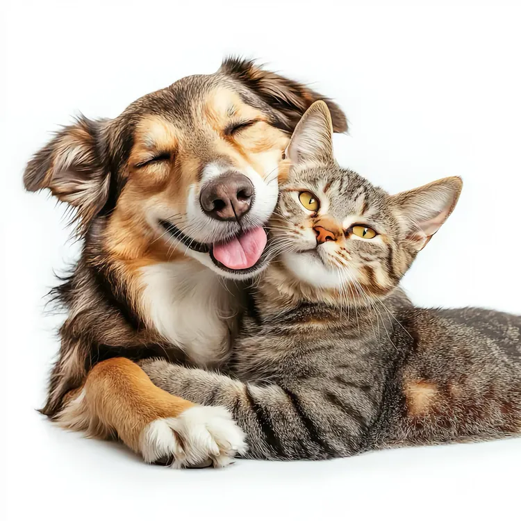 perro-feliz-gato-jugueton-acurrucandose-carinosamente_1285098-10652