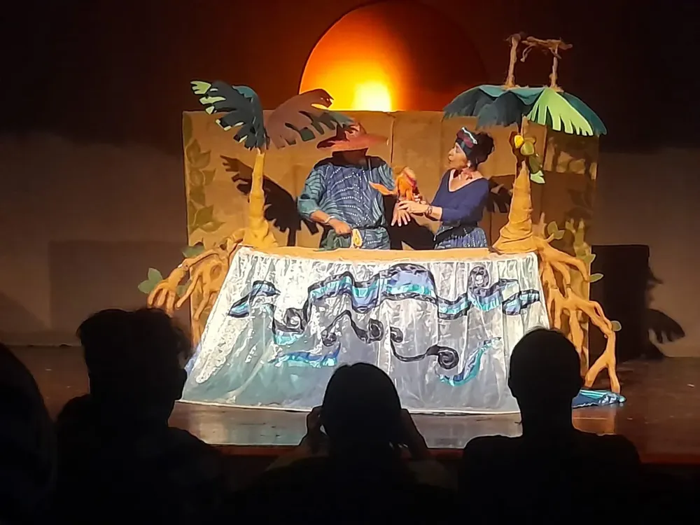 El-Muchaspatas-Pequeno-Teatro-de-Munecos-COLOMBIA-6