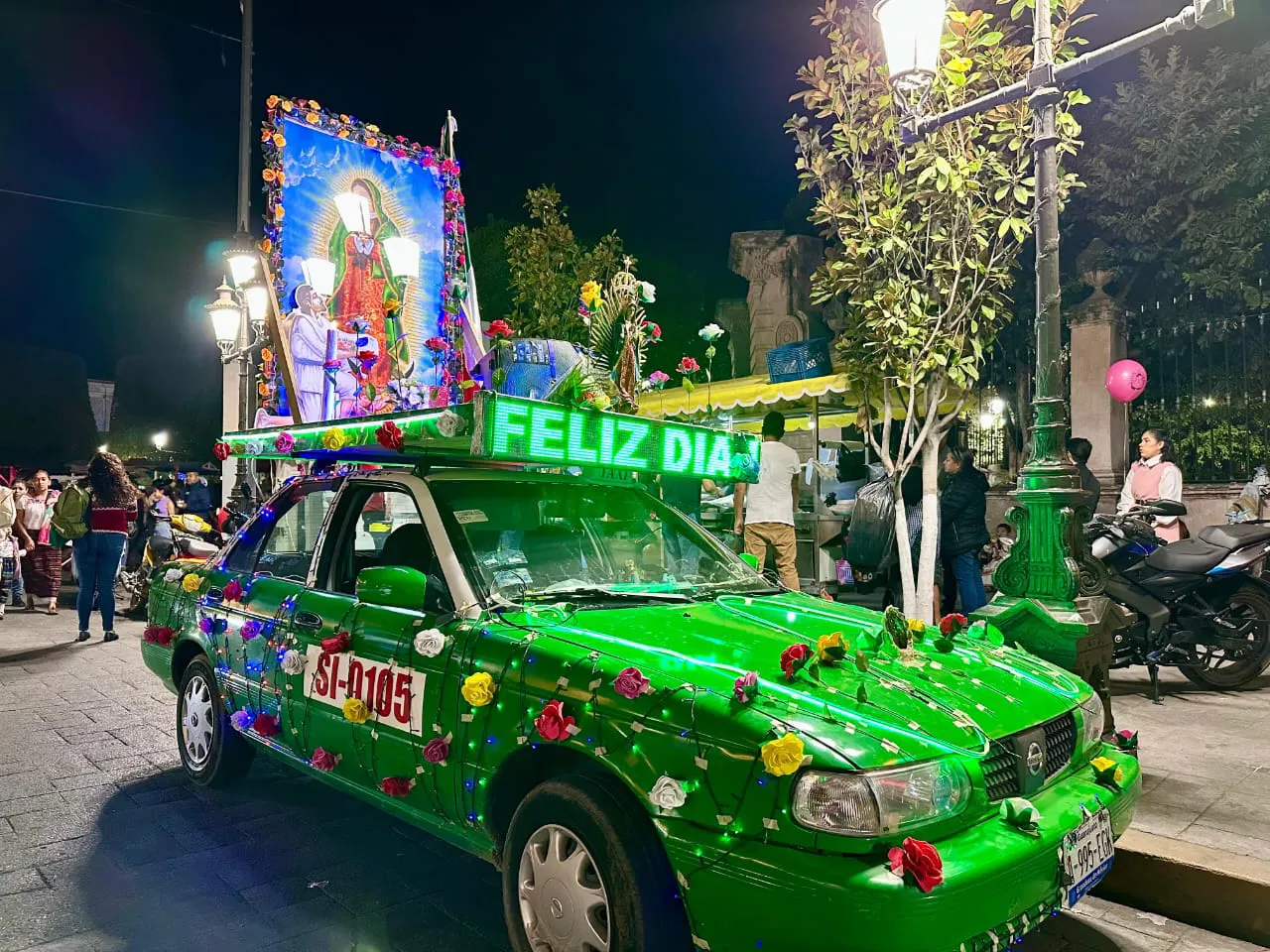 WhatsApp Image 2024-12-12 at 20.21.42