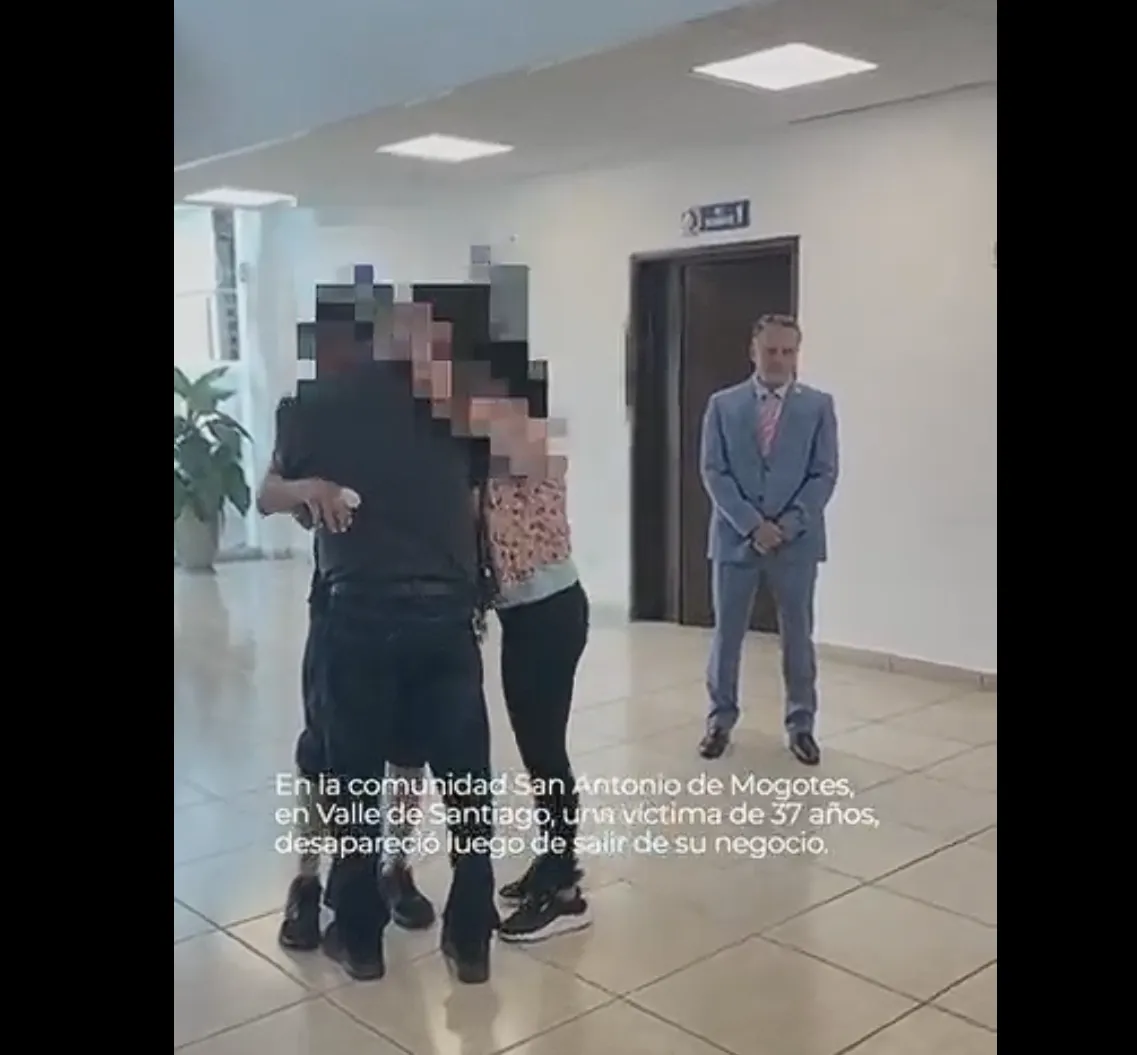 Captura de pantalla 2025-09-11 a la(s) 10.25.54 a.m.