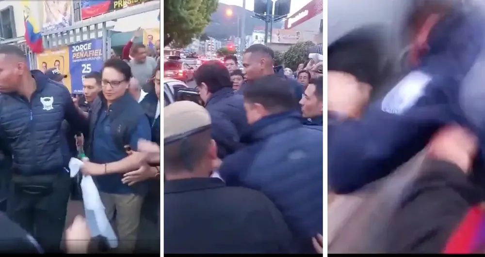 asesinato-villavicencio-ecuador-video