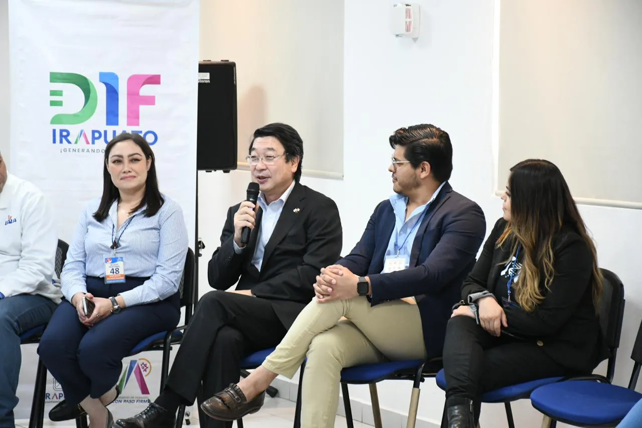 450089536_811649224407591_3685256119321969027_n (1)