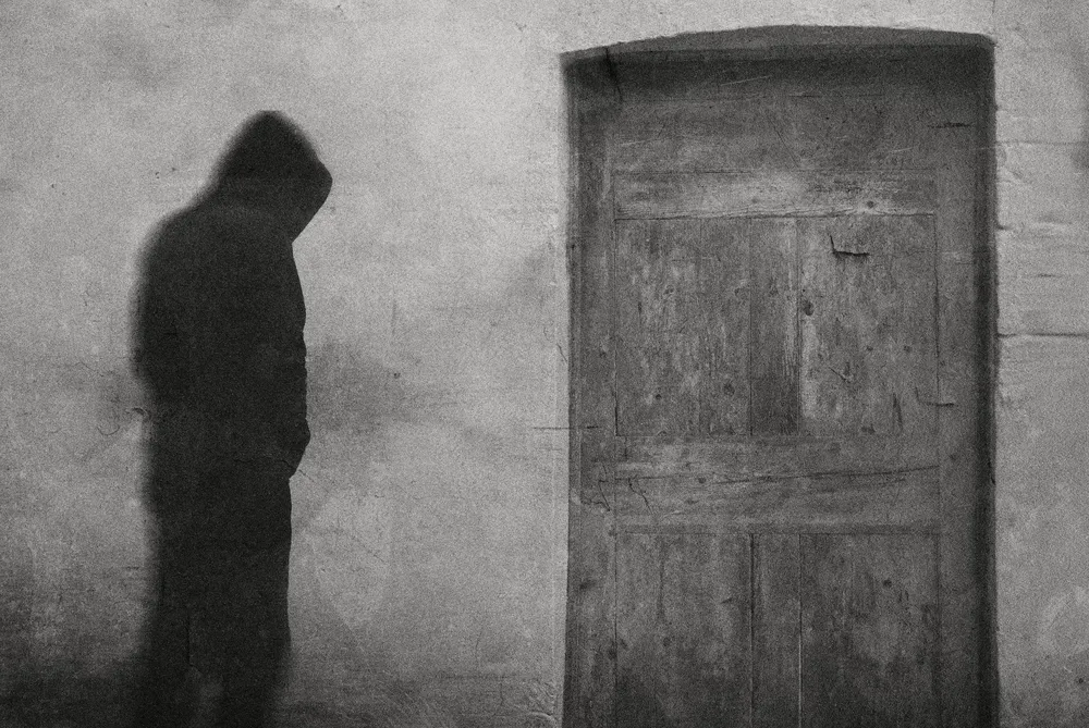 Captura de pantalla 2026-01-10 a la(s) 12.06.39 a.m.