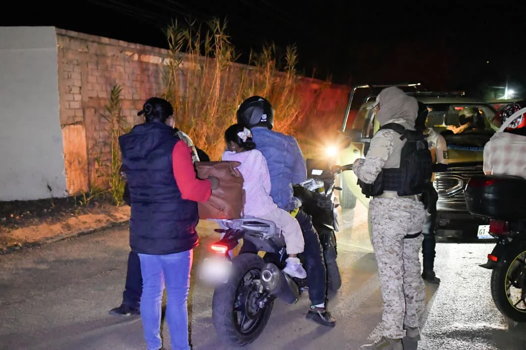 WhatsApp Image 2026-03-08 at 16.12.02