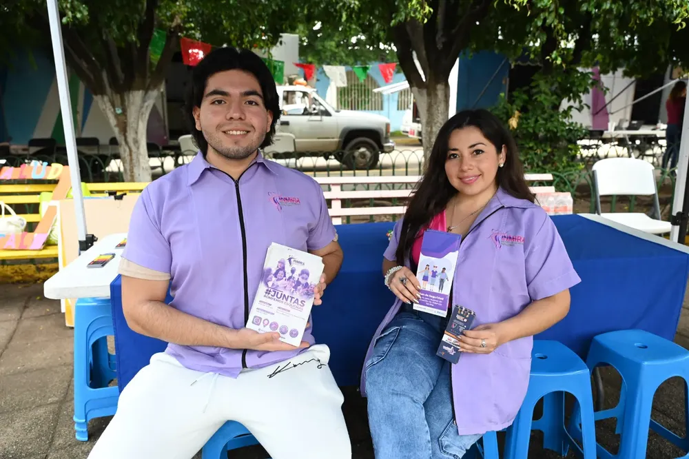 LLEVAN-SERVICIOS-A-LAGUNA-LARGA-2