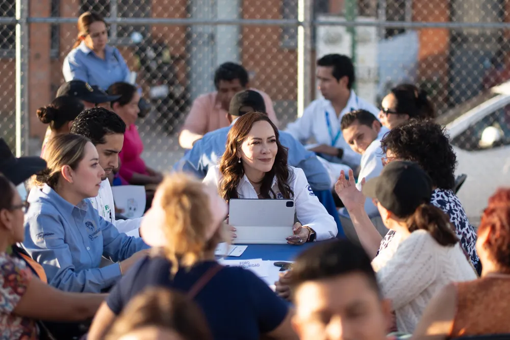 WhatsApp Image 2025-02-24 at 22.12.28