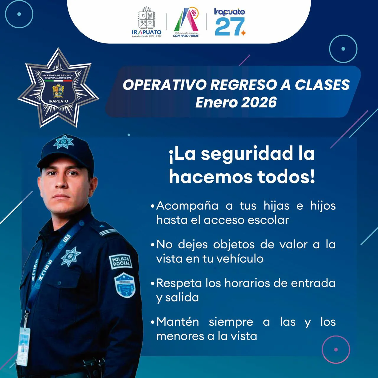 WhatsApp Image 2026-01-11 at 13.24.36