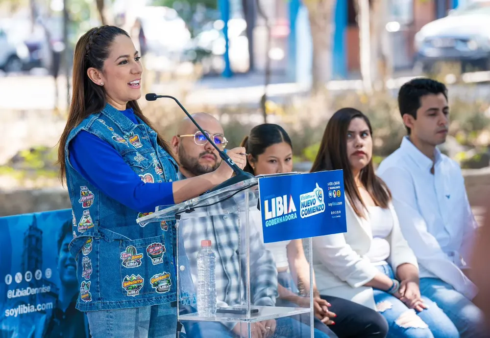 WhatsApp Image 2024-04-29 at 17.22.34