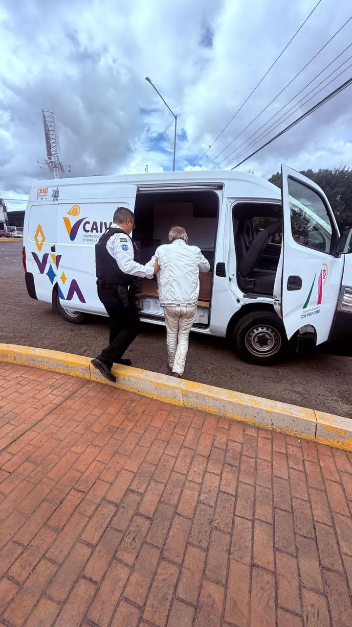 WhatsApp Image 2025-09-25 at 3.02.46 PM