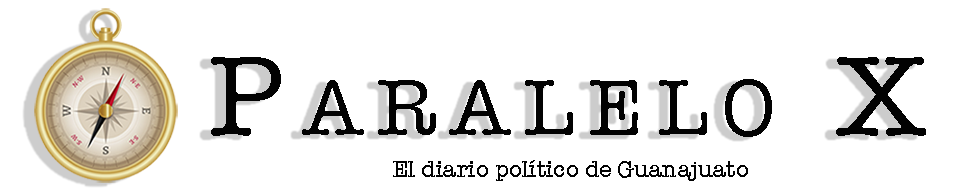 Paralelox